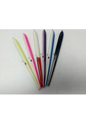MADA Stilo 21cm MADA Stilo 21cm